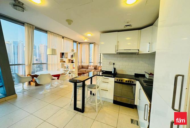 15520300 - Property Main Image