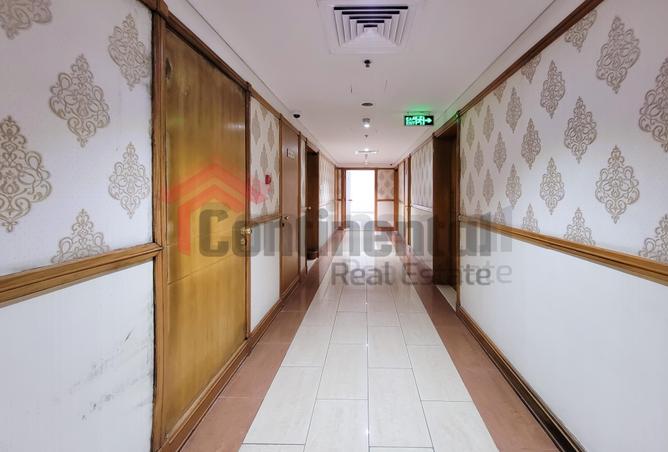 11098097 - Property Image 3