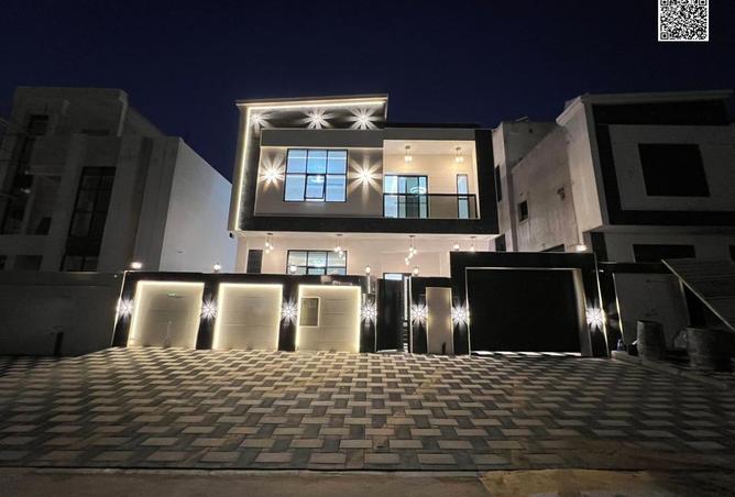 15846525 - صورة العقار 2