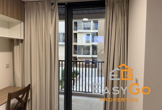 15968201 - صورة العقار 3