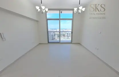 شقة - غرفة نوم - 2 حمامات للايجار في داوود عبدالرحمان البرشا 1 - البرشاء 1 - البرشاء - دبي