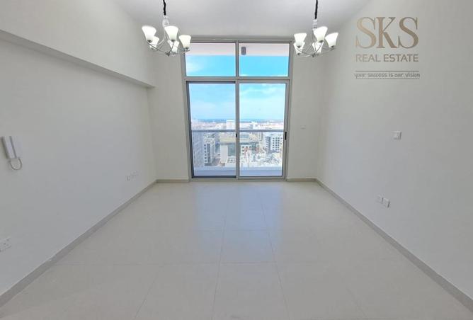 15544994 - Property Main Image