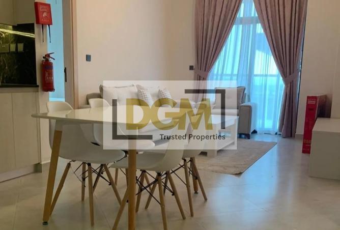 15385549 - Property Image 3
