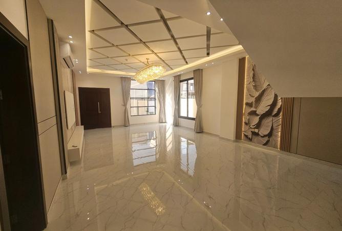 15418232 - صورة العقار 3