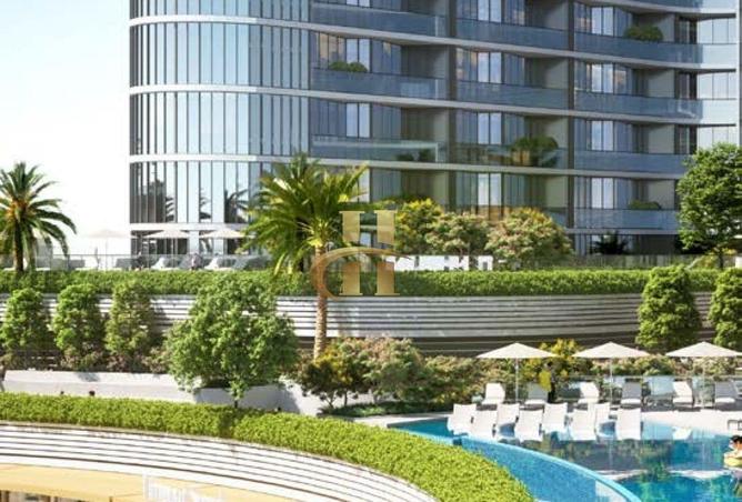 15733382 - Property Image 3