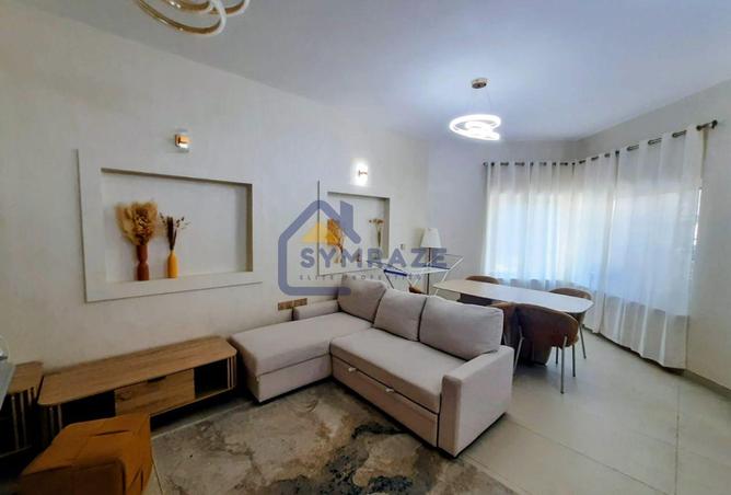 15848390 - صورة العقار 2