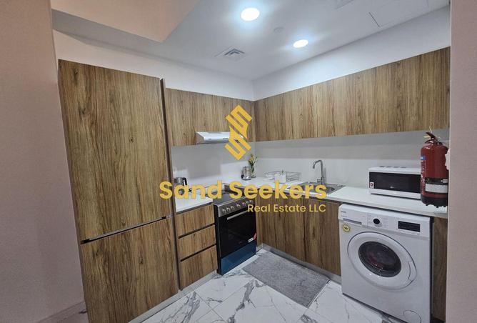 15461633 - Property Image 2