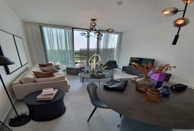 15900652 - Property Image 2