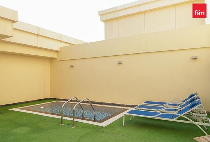 15395689 - صورة العقار 3