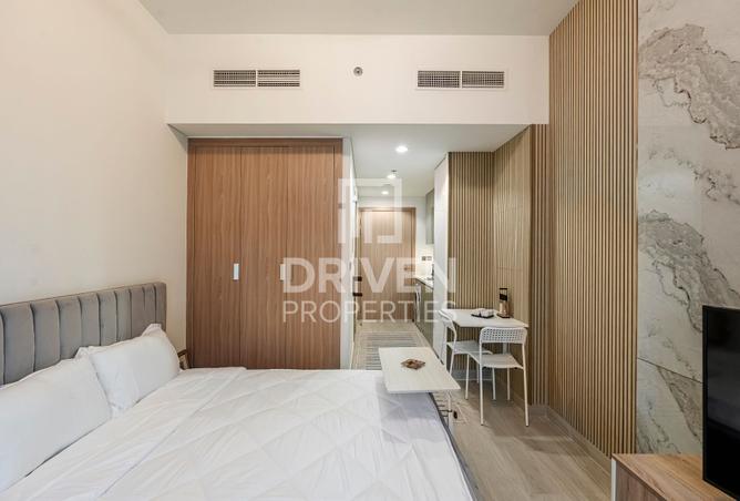 15233865 - Property Main Image