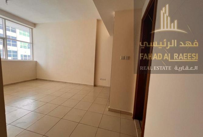 15836446 - Property Image 3