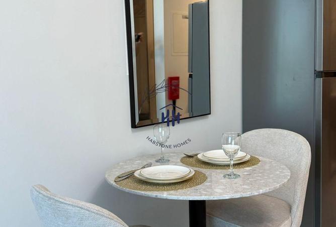 15835287 - Property Image 2