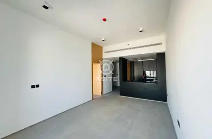 Apartment - 1 Bedroom - 2 Bathrooms for rent in SH Living 1 - District 14 - Jumeirah Village Circle - Dubai