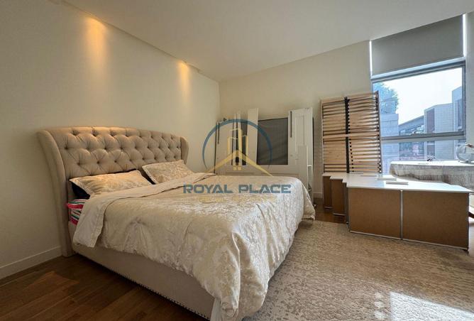 15956218 - صورة العقار 3