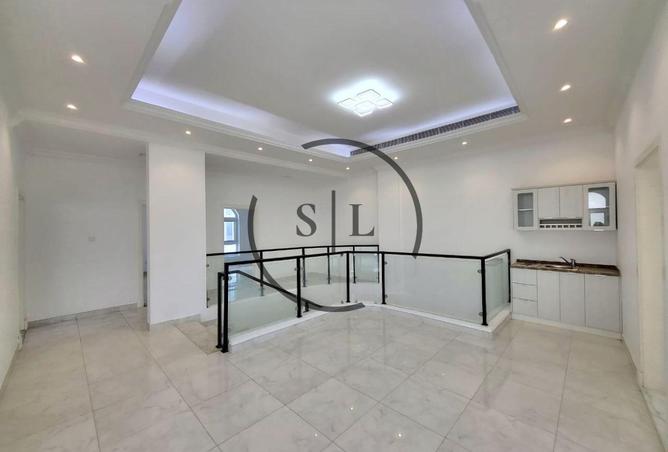 15732246 - صورة العقار 3