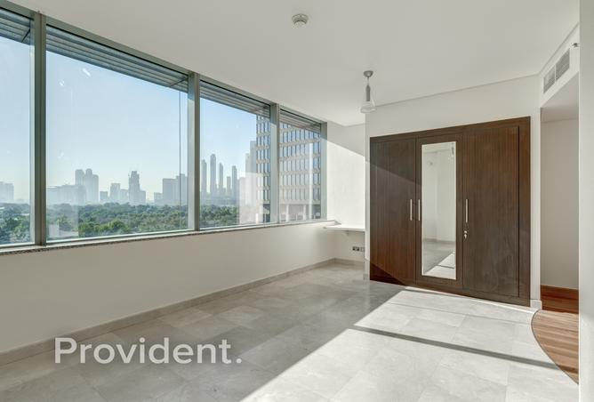 15751109 - Property Main Image