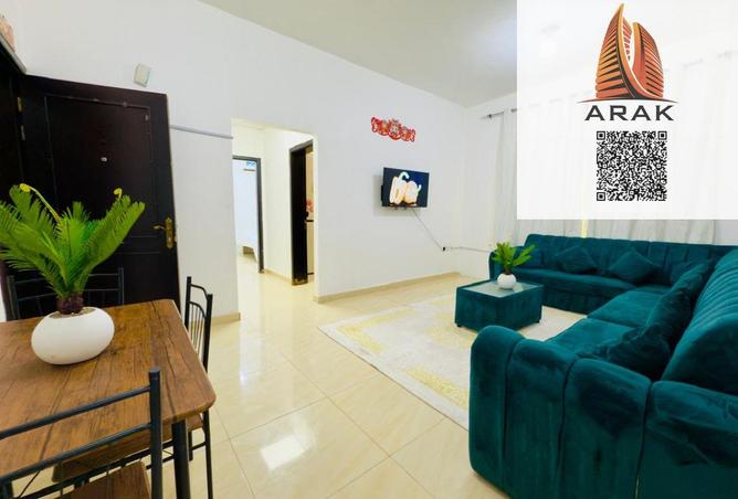 15734537 - صورة العقار 3