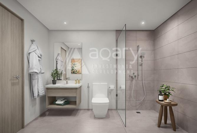 15570978 - Property Image 3