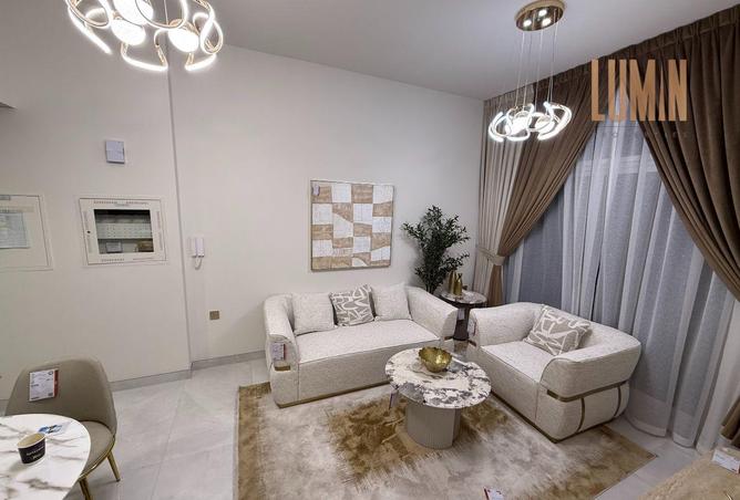 16068009 - صورة العقار 2