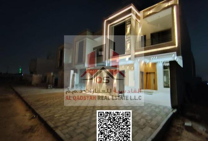 14803540 - الصورة الرئيسية للعقار