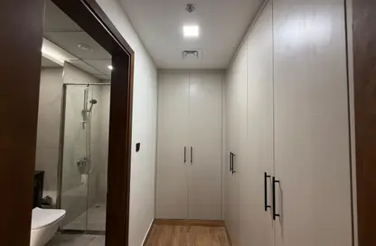 شقة - 2 غرف نوم - 3 حمامات للبيع في مساكن نادين 2 - مساكن نادين - الفرجان - دبي