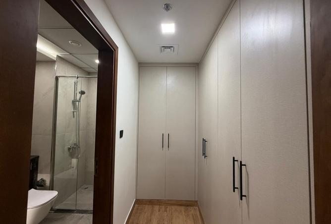 15681146 - الصورة الرئيسية للعقار