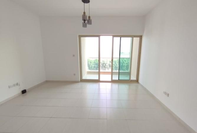 15584872 - صورة العقار 3