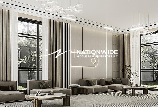 15583573 - صورة العقار 3