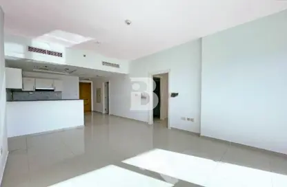 شقة - 2 غرف نوم - 3 حمامات للبيع في مارينا باي داماك - نجمة أبوظبي - جزيرة الريم - أبوظبي