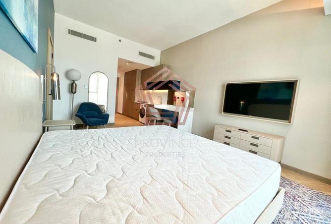 15352303 - Property Image 3