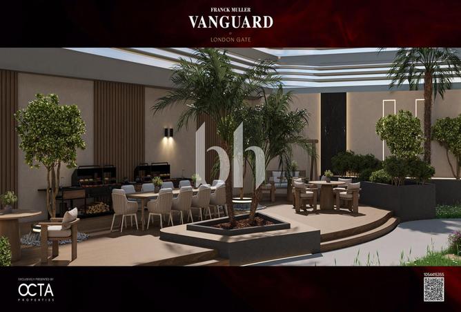 16009441 - Property Image 3