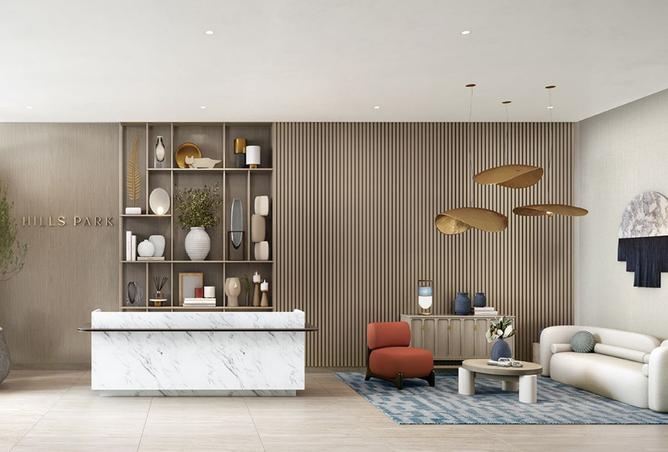 15201233 - Property Main Image