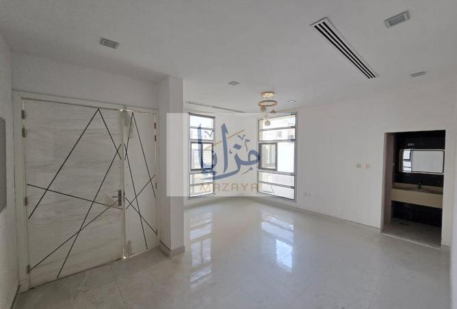 15439723 - صورة العقار 3