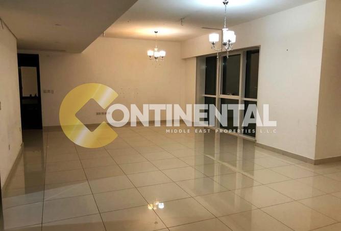 15407245 - Property Image 2