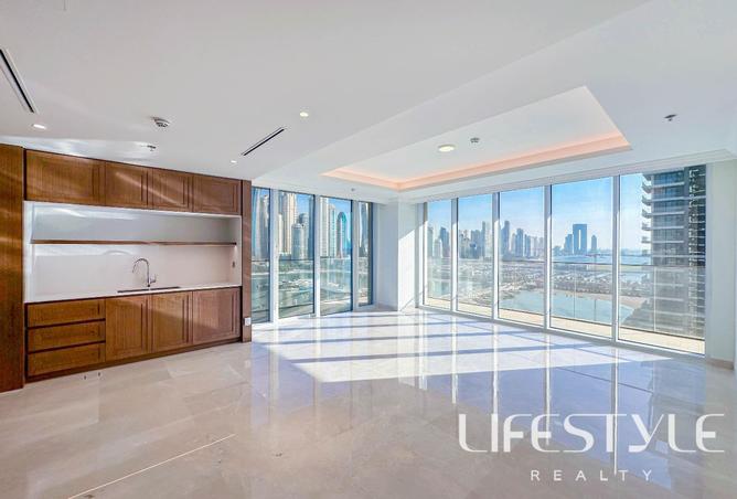 15348417 - Property Image 3