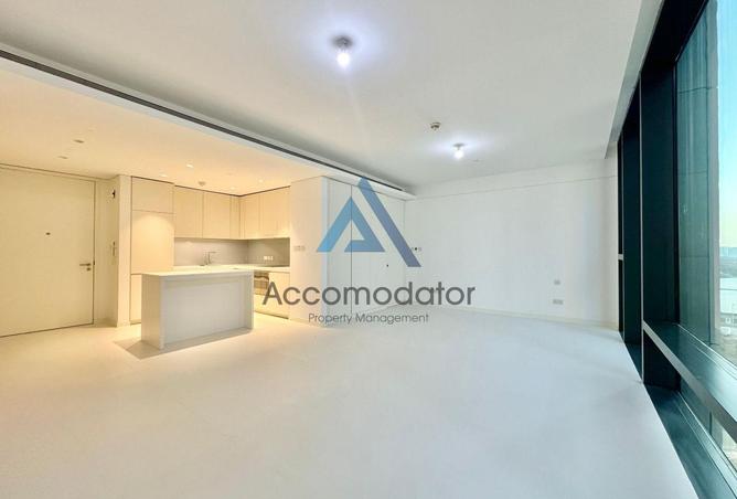 15866286 - صورة العقار 3