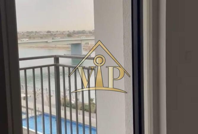 15127451 - Property Image 3