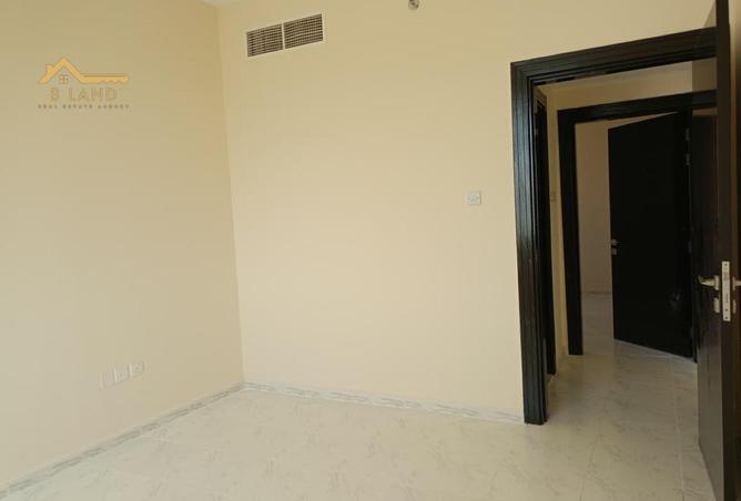 15799654 - Property Image 3