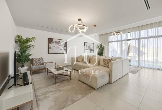 16066533 - Property Image 3