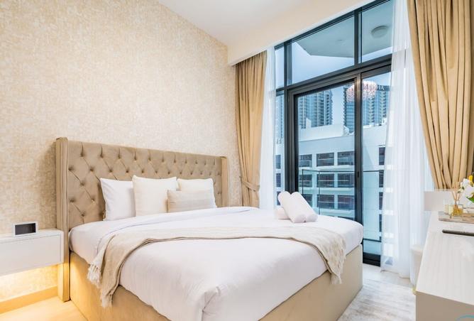 15922602 - صورة العقار 2