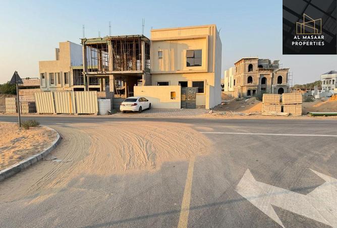 15924343 - Property Image 2