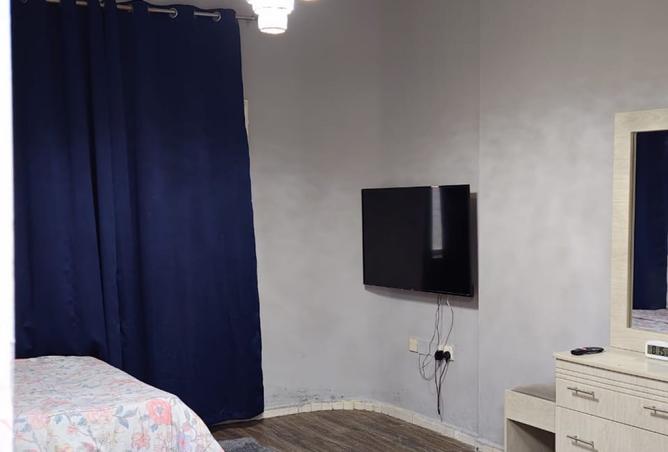 15680220 - الصورة الرئيسية للعقار