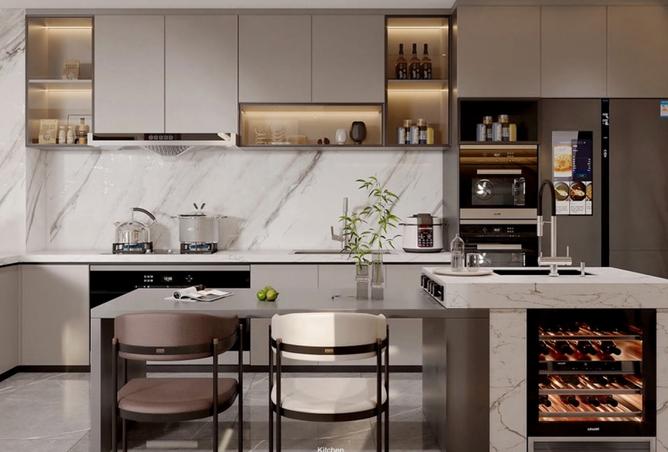 15403974 - Property Image 2