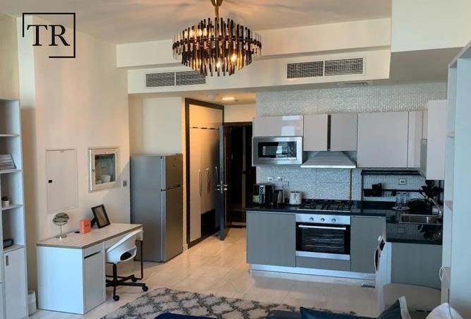 15795894 - صورة العقار 3