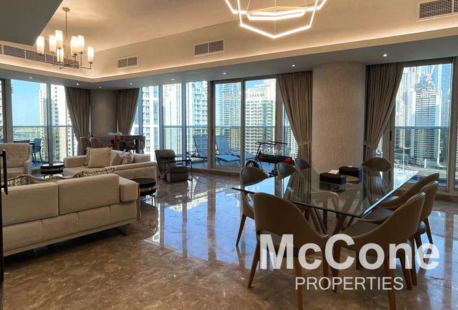 15334627 - Property Image 2