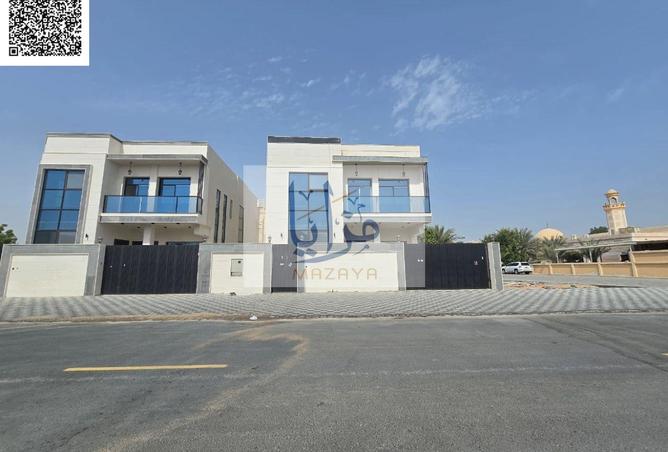 15293716 - الصورة الرئيسية للعقار