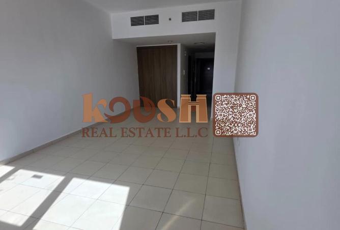 15903516 - Property Main Image