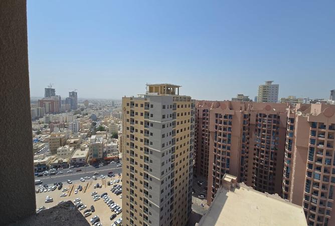 15260450 - الصورة الرئيسية للعقار