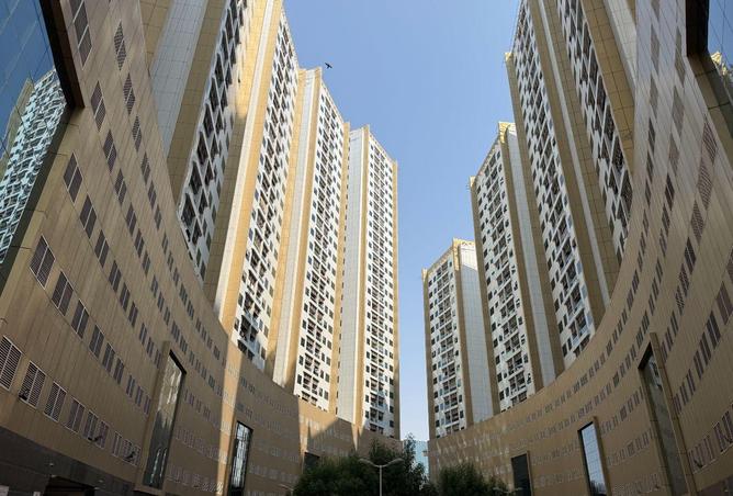 15695718 - Property Image 3