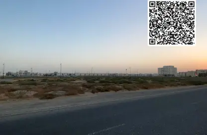 Land - Studio for sale in Al Yasmeen 1 - Al Yasmeen - Ajman